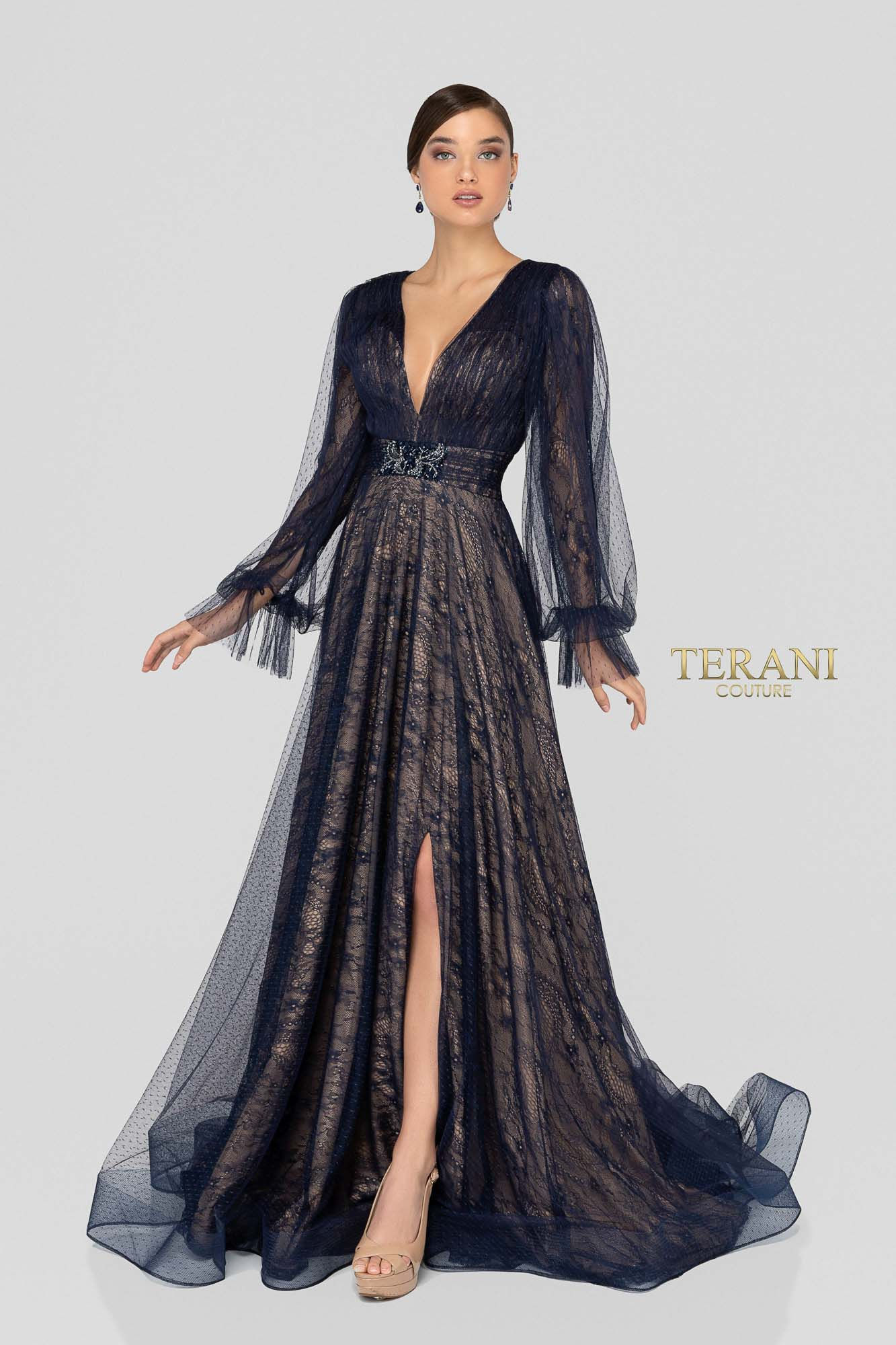 TERANI COUTURE