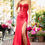 Thumbnail: SHERRI HILL