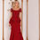 Thumbnail: TERANI COUTURE