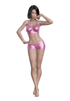 POSING_GUIDE_POSTURE_MODELE_PHOTO_013