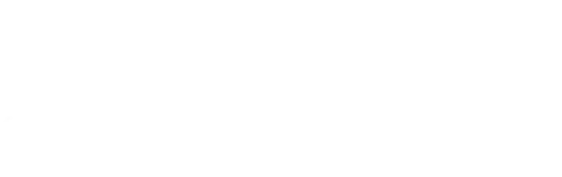 night-cafe-logo-white.webp