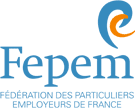 groupe particulier employeur assistance informatique