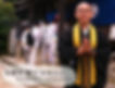 http://www.higan.net/bouzu/2010/08/missei-2.html