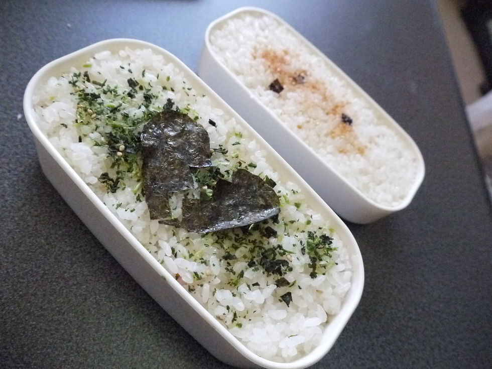 bento11