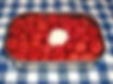 bento6