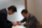 http://www.kimajime.com/archives/51821535.html