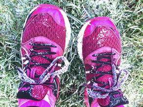 Less hard, more amazing