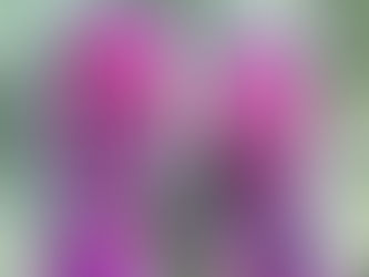 Less hard, more amazing