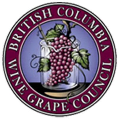 BC Wine Grape Council