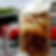 Root Beer Float