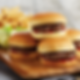 Slider Basket