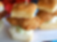APPETIZERS