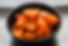 Candied Yams