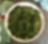 Collard Greens