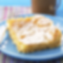 Gooey Butter Cake