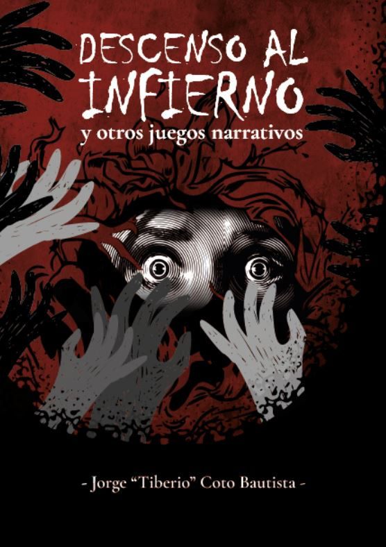 Descenso al infierno