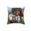 Thumbnail: MMC Football Star Pillow