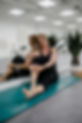TG1_7316_websize.jpg