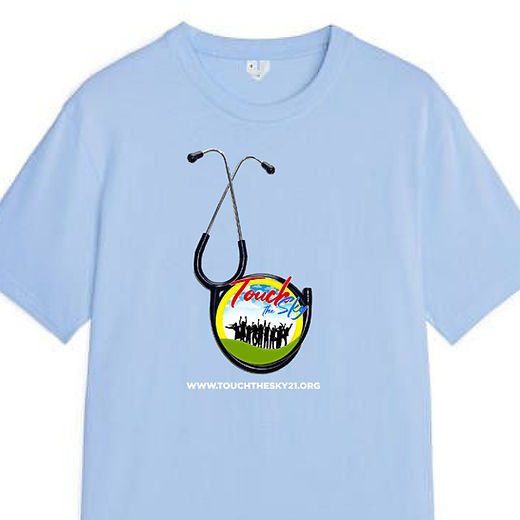Shop | Touch The Sky, Inc.
