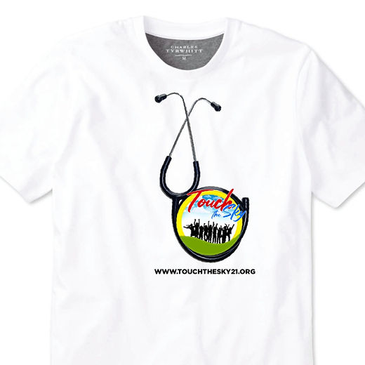 Shop | Touch The Sky, Inc.