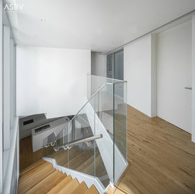 송정동 단독주택_실내 (6)