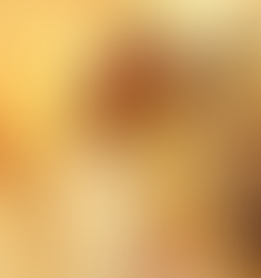 Minerva Deusa da sabedoria e a Guerra dos Deuses