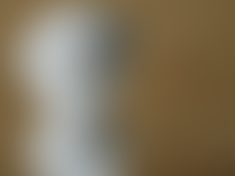 Pitágoras de Samos (571-70 a.C.)