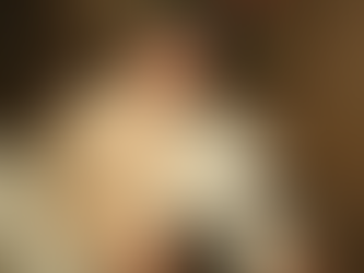 O Nascimento de Baco