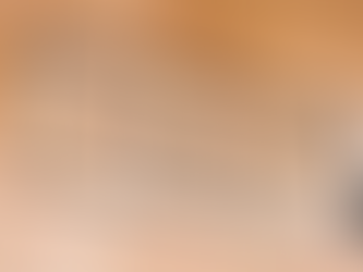 Immanuel Kant (1724 – 1804)