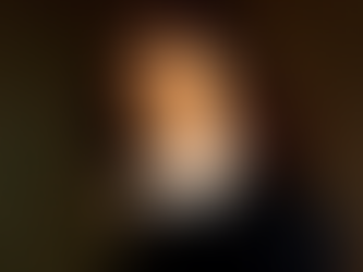 As Meditações de René Descartes