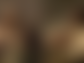 Heráclito de Éfeso – O Princípio Lógico (504-500 a.C.)