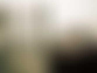 O Ser Humano e a Sociedade: Individualidade ou Sociabilidade?