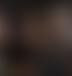 O Direito Natural e os Direitos Humanos