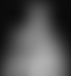 Zenão de Eléia (464/461 a.C.)