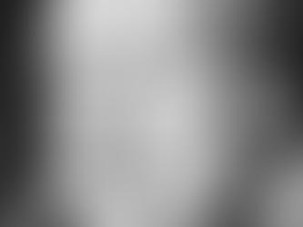 Hegel – A Idéia, a Natureza, o Espírito