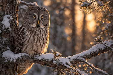 ChatGPT Image 15 mrt 2026 16_15_17.png