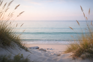 ChatGPT Image 15 feb 2026 19_02_26.png