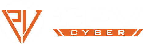 WhiteOPV.png