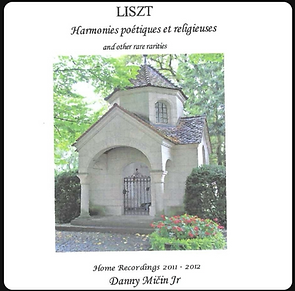 Screenshot 2025-07-14 at 1.29.06 PM.png