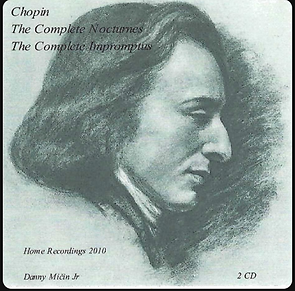 Screenshot 2025-07-11 at 12.58.42 PM.png