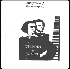 Screenshot 2025-07-15 at 11.40.42 AM.png