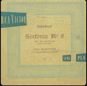 Screenshot 2025-07-11 at 1.03.34 PM.png