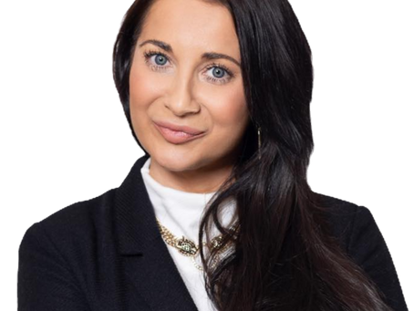 Witamy w ADhome Biuro Nieruchomości Darłowo – Aleksandra Dąbkowska