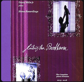 Screenshot 2025-07-25 at 11.10.54 AM.png