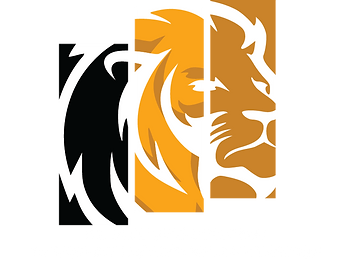 3rdKD.png