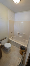 Project finished by Daro Tiles