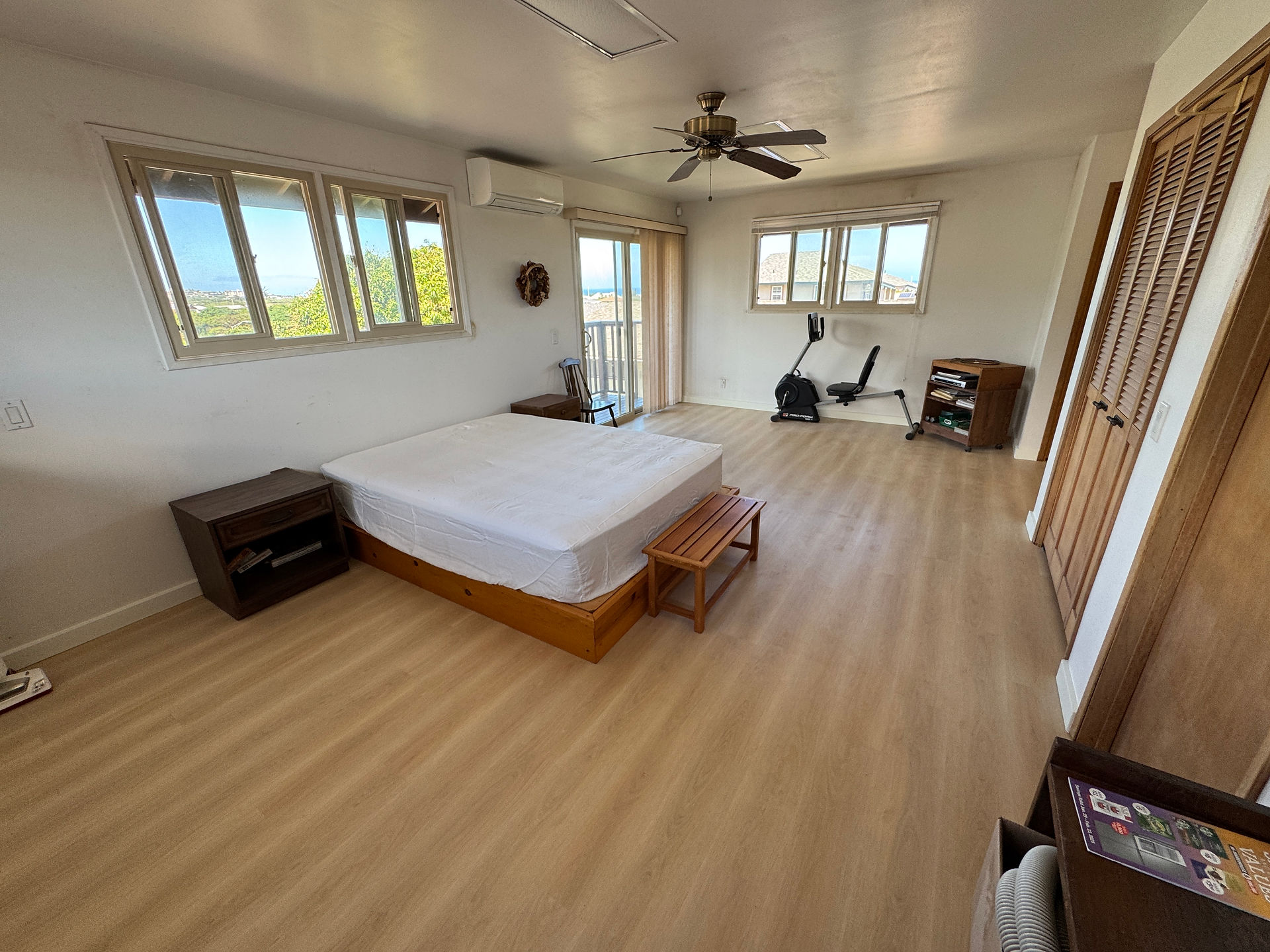 Maui Construction