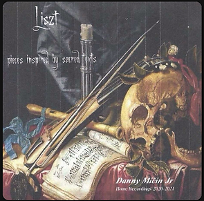 Screenshot 2025-07-25 at 11.20.40 AM.png