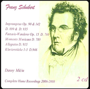 Screenshot 2025-07-09 at 9.09.45 AM.png