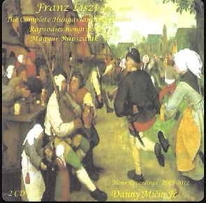 Screenshot 2025-07-11 at 1.09.38 PM.png